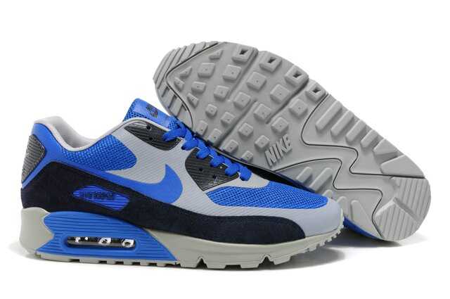 air max 90 hyp air max 90 vert chaussure chaussure course de la porcelaine